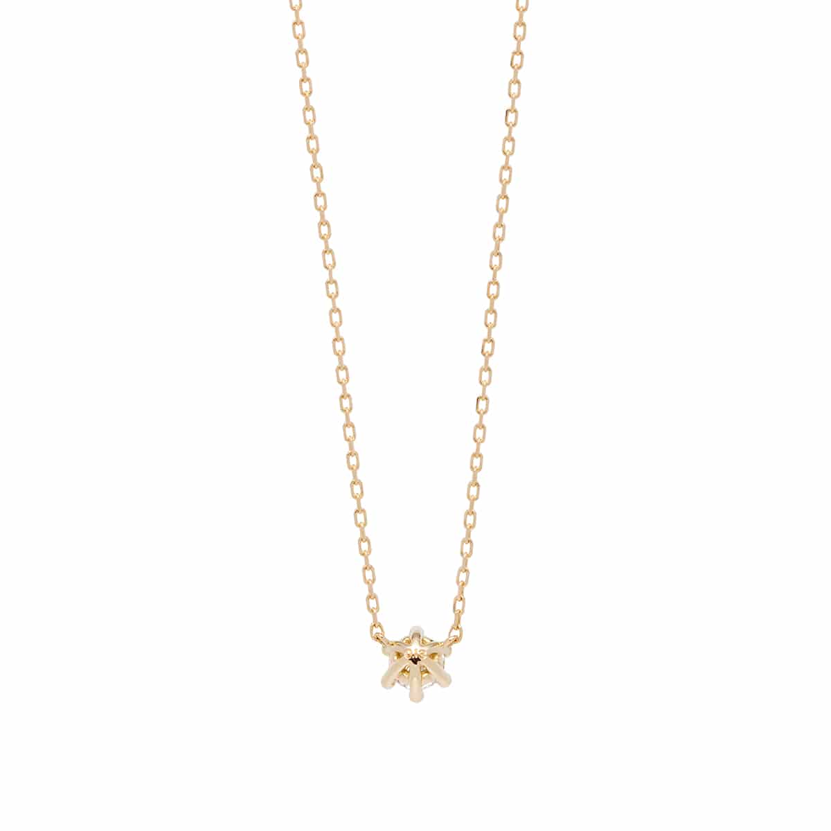 一粒 | AHKAH / アーカー | 【公式】 | オフィシャルサイト