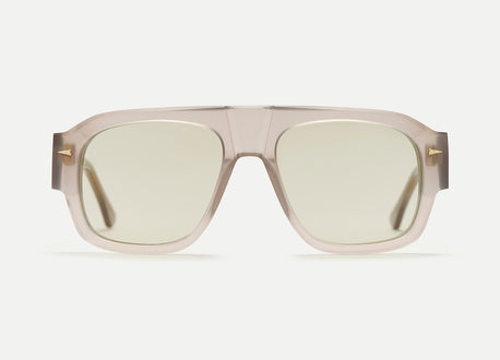 Dry Pampas – AHLEM