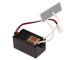 オゾン発生器ユニット - aitendo