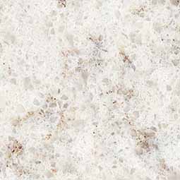 HK-SD07 | アイカ工業株式会社