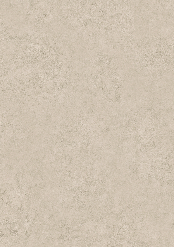 TJY10281K | アイカ工業株式会社