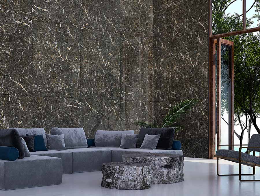 W-3212 | アイカ工業株式会社