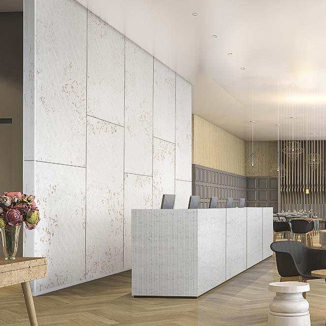 W-3217 | アイカ工業株式会社