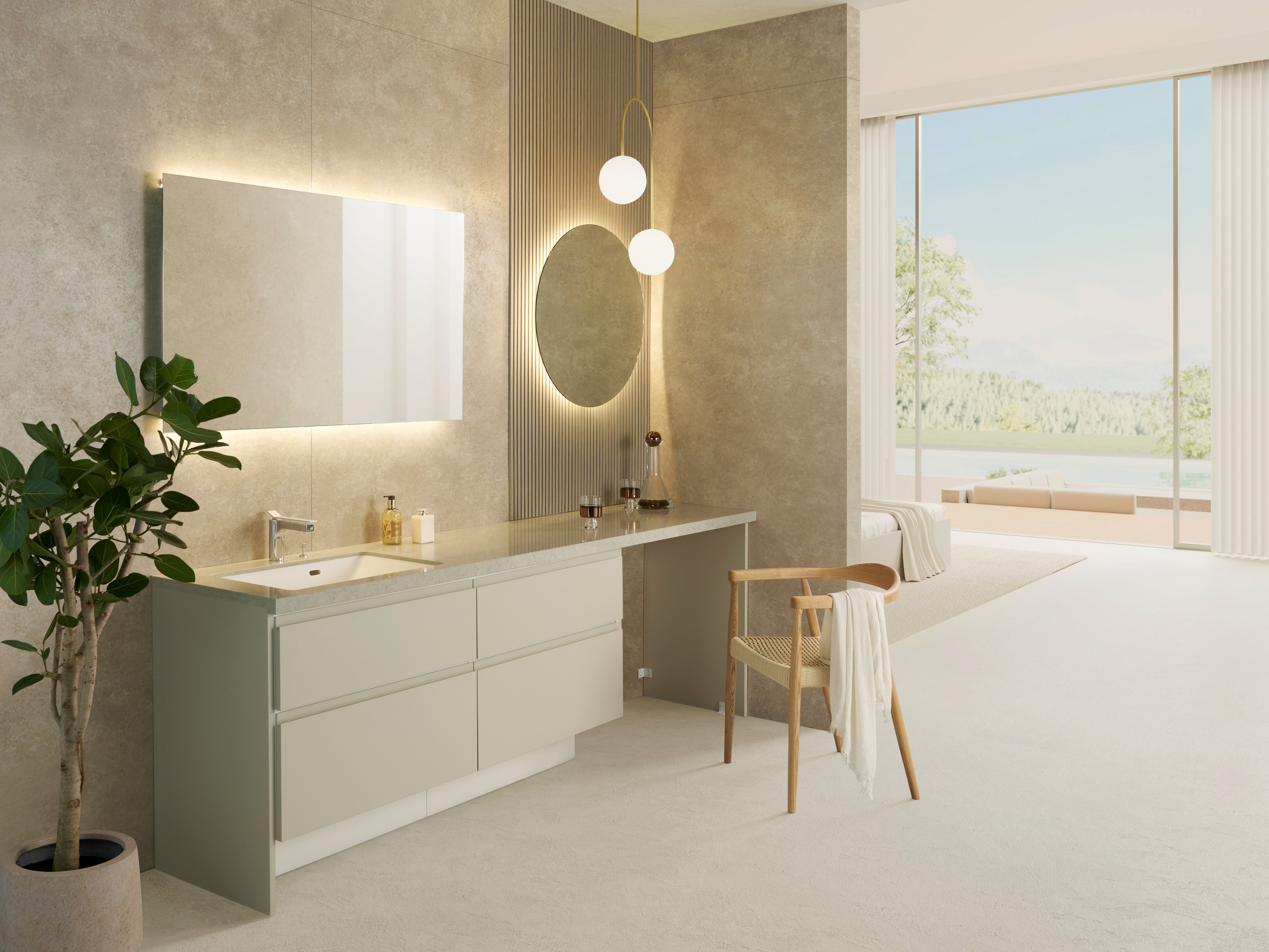 アイカ工業 吊戸棚ナチュラルウッド アイカ工業 吊戸棚ナチュラルウッド