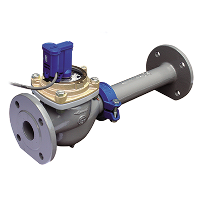 データダウンロード｜愛知時計電機 - 流体計測機器メーカー