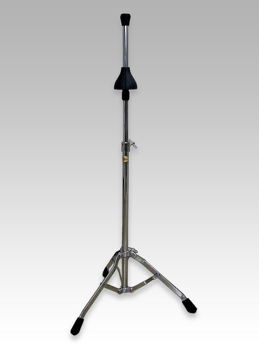 トロンボーン スタンド - 株式会社アイダ楽器