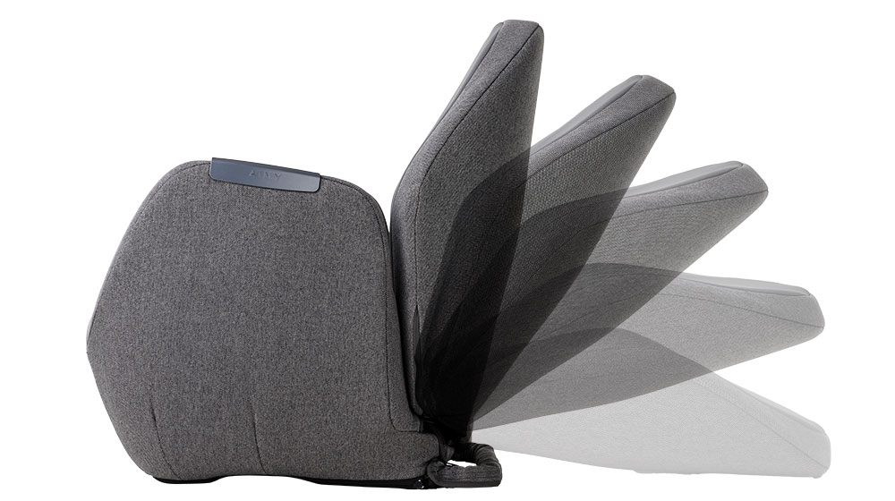 エイミー エアリーシェイプ シリーズ｜PRODUCTS｜AiMY（エイミー