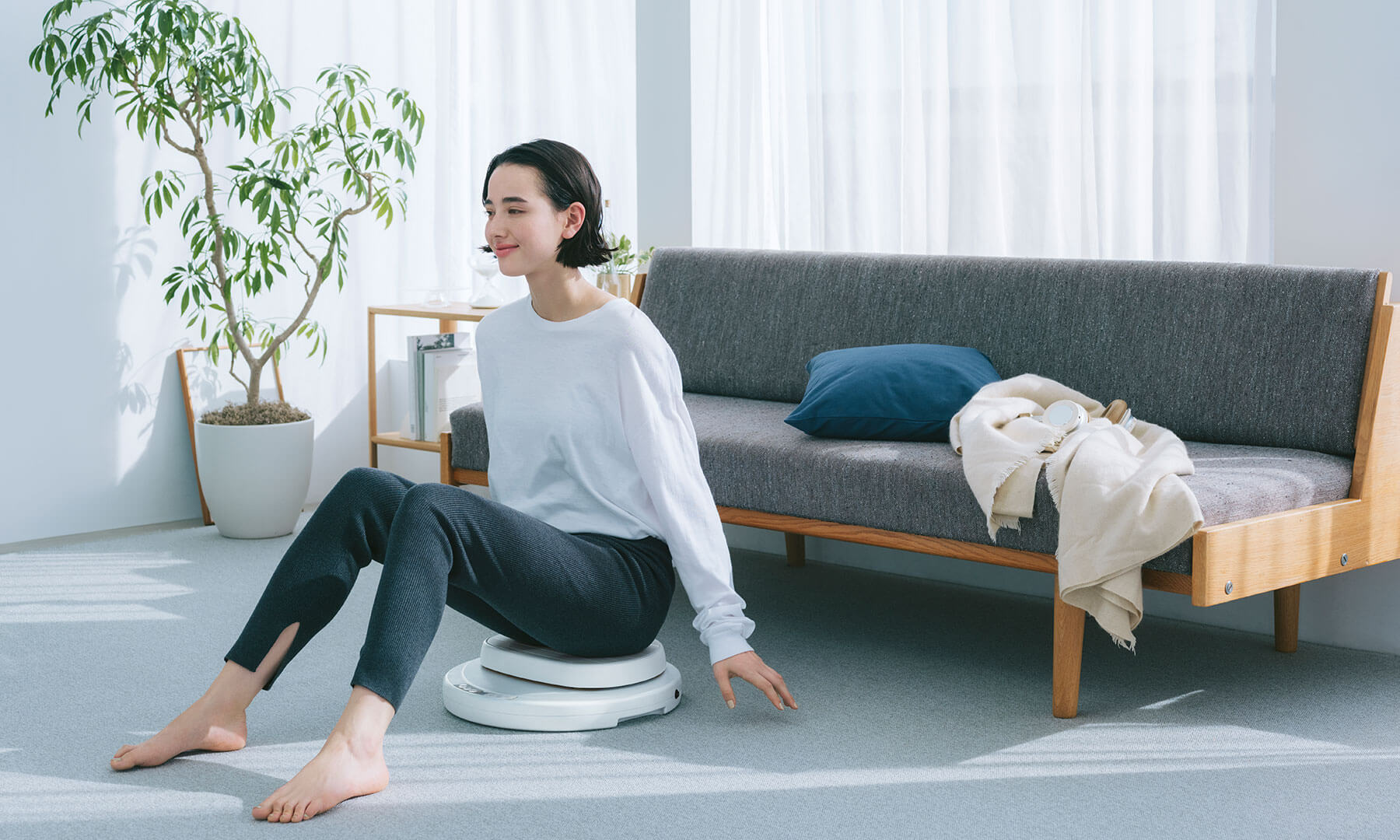 エイミー フープツイスター｜PRODUCTS｜AiMY（エイミー）｜ツカモト