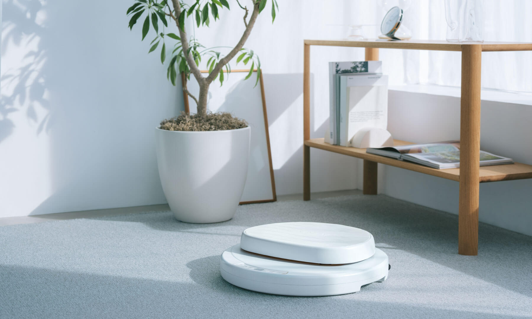 エイミー フープツイスター｜PRODUCTS｜AiMY（エイミー）｜ツカモト