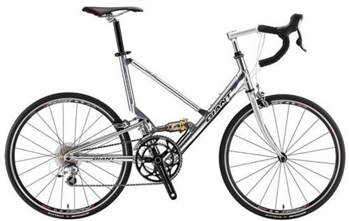 バイク用品・キャンプ 用品 正規品販売のアイネット / 新車 GIANT