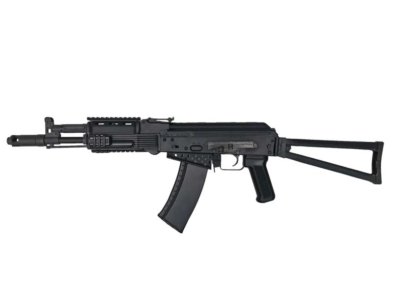 じ*い様 【動作快調!!】東京マルイ 次世代電動ガン AK102 カスタム