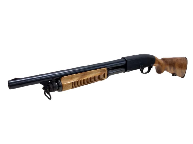 ア*ァ様 MGC モデルガン 31-RS2 日本製 ア*ァ様 MGC