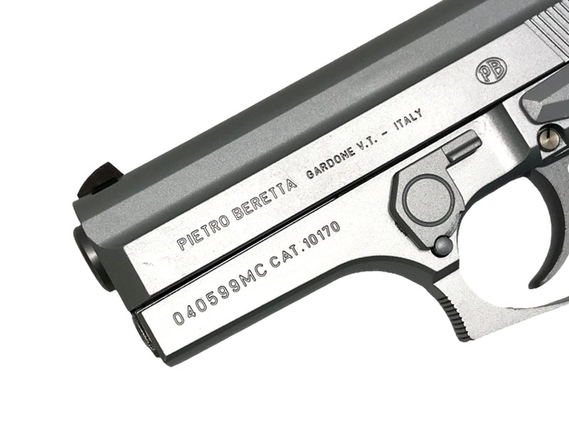 WA M8045 クーガーinoxです。 最終値下げします WA M8045 クーガーinox