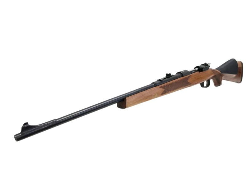 東京CMC] モーゼル Kar98K スポーター ストックカスタム (中古)の販売