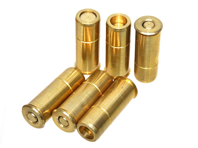 MGC] ウィンチェスター M73 ランダルカスタム 金属モデルガン