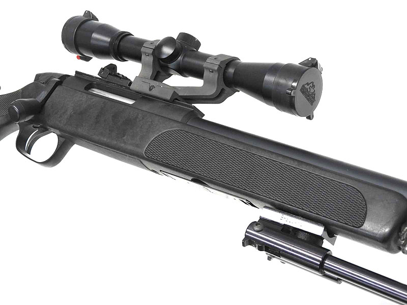 マルゼン MARUZEN APS-2 SV 可変ホップカスタム マルゼン APS 2