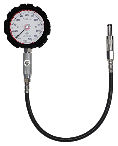 製品情報 アーカイブ - 2ページ目 (19ページ中) - 旭産業株式会社