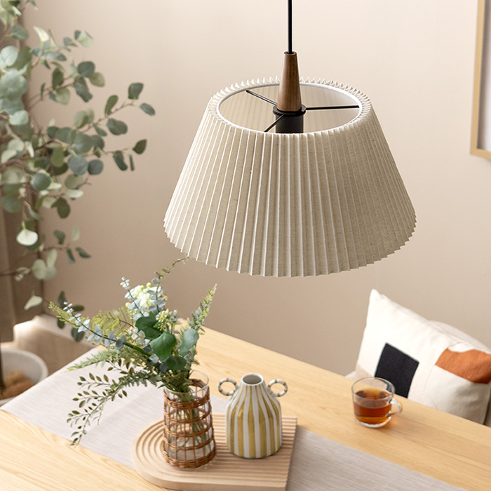 ペンダントライト Usva(ウスヴァ) | 家具・インテリア通販 【公式