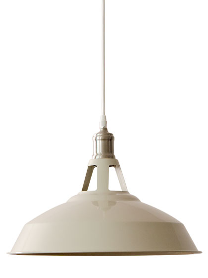 ペンダントライト Lena〔レナ〕Lサイズ | 家具・インテリア通販 【公式