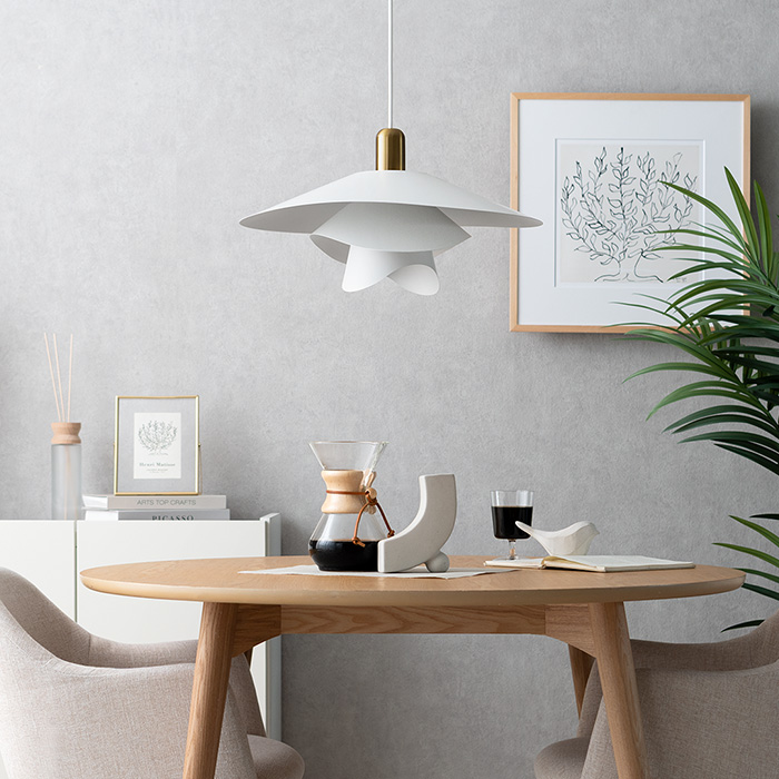 ペンダントライト Vinka(ヴィンカ) | 家具・インテリア通販 【公式