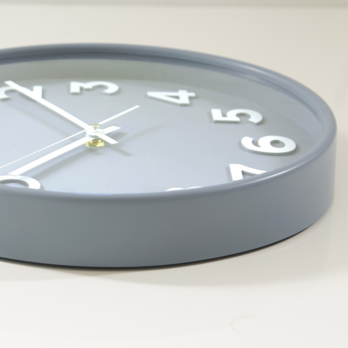 チェブ 確認用 キャビネット×掛け時計×額縁 3点 チェブ様専用 確認用