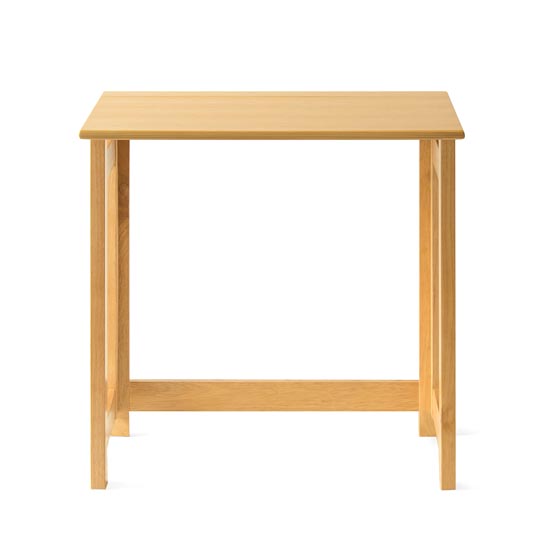 折りたたみ式デスク Olaf(オラフ) | 家具・インテリア通販 【公式