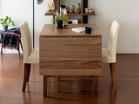 WEST〔ウエスト〕チェア2脚セット | 家具・インテリア通販 【公式