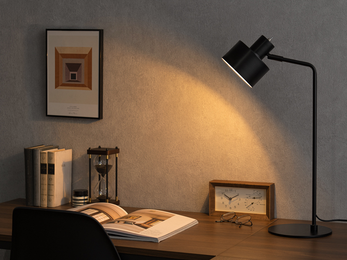 デスクライトFalun(ファールン) | 家具・インテリア通販 【公式