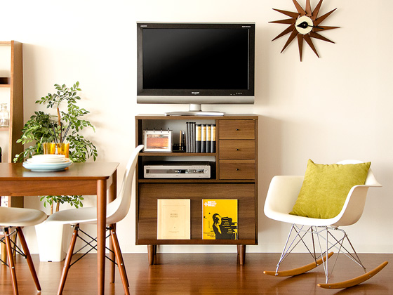 マルチラック NiiRO(ニーロ) | 家具・インテリア通販 【公式】エアリゾーム