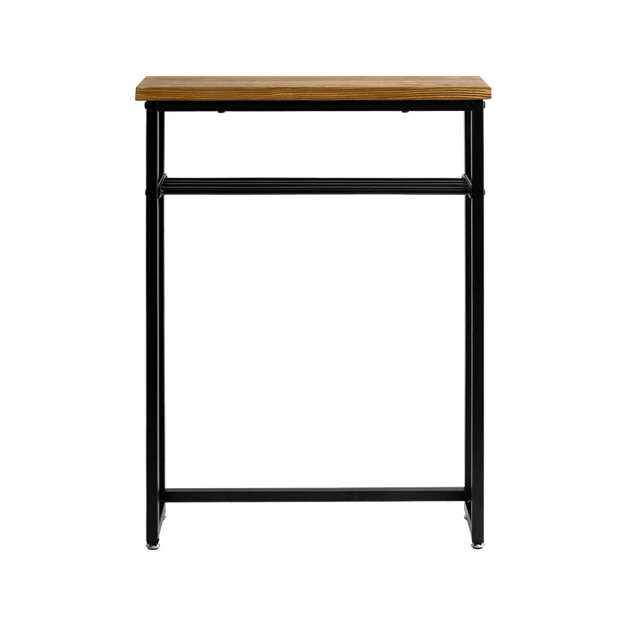 ヴィンテージデザイン コンソールテーブル Lewis(ルイス) | 家具