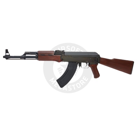 Tokyo Marui AK47 Type 3 Next Generation Recoil Shock Airsoft AEG