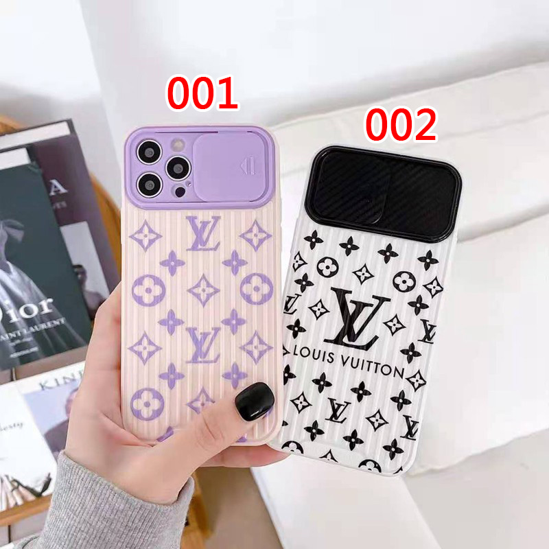 LVルイヴィトンブランドiphone12/12 pro max/12 mini/12 proケース高級