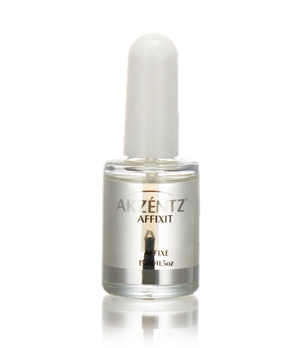 商品一覧｜ソークオフジェルのAKZENTZ（アクセンツ）