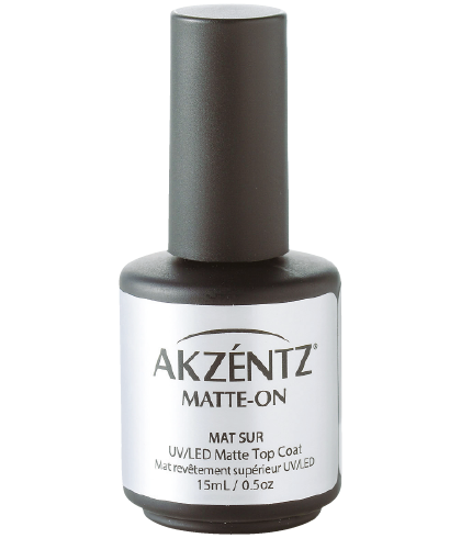 商品一覧｜ソークオフジェルのAKZENTZ（アクセンツ）