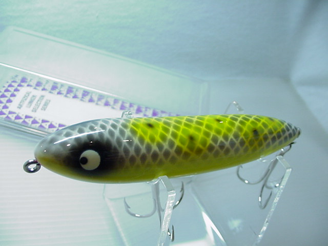 Rayペンシル 75mm アマゴカラー Rayペンシル 75mm アマゴカラー 2025年