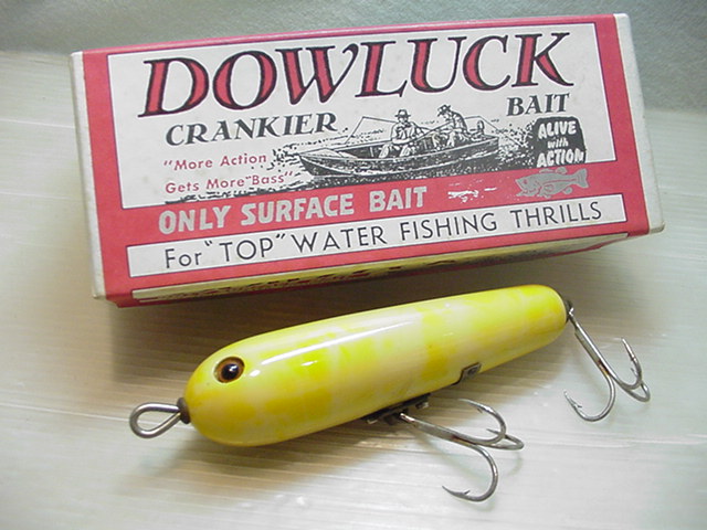 47) 道楽 dowluck 47) 道楽 dowluck 【公式通販】