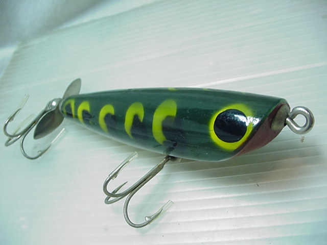 ❤️新品❤️ 道楽 dowluck ザラデッセ、関ヶ原馬之助2点セット