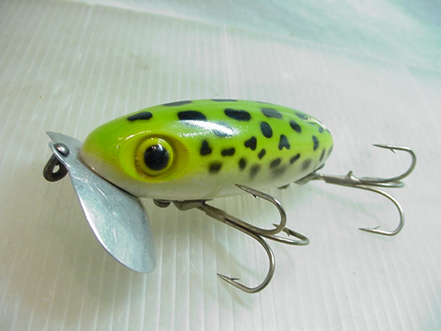 ORVIS ワックスドコットンべスト 未使用 フライ ルアー ハンティング