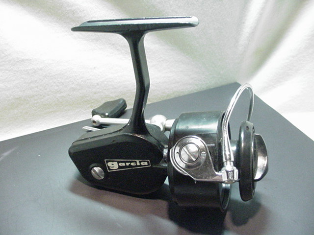 ONLINE SHOP／オールドメモリーズ オールドタックル・バス・トラウト