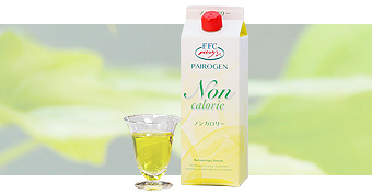 FFCパイロゲン、FFCヴィーナスジュレ｜株式会社赤塚