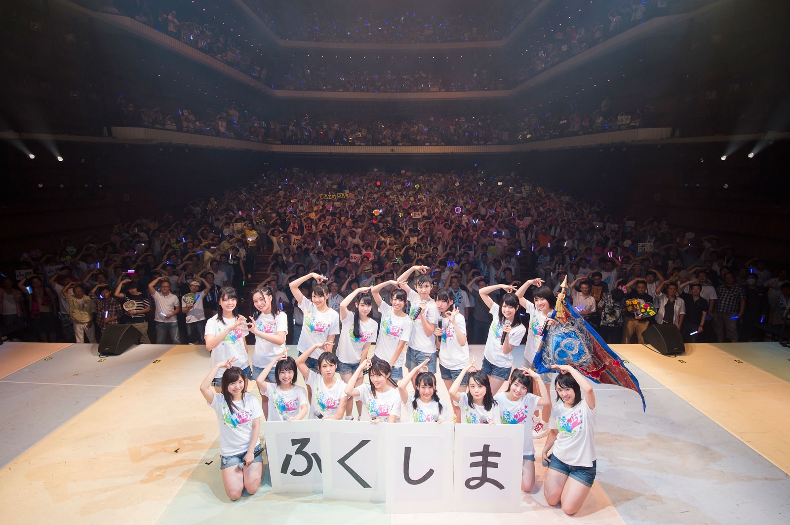 大人かっこいい