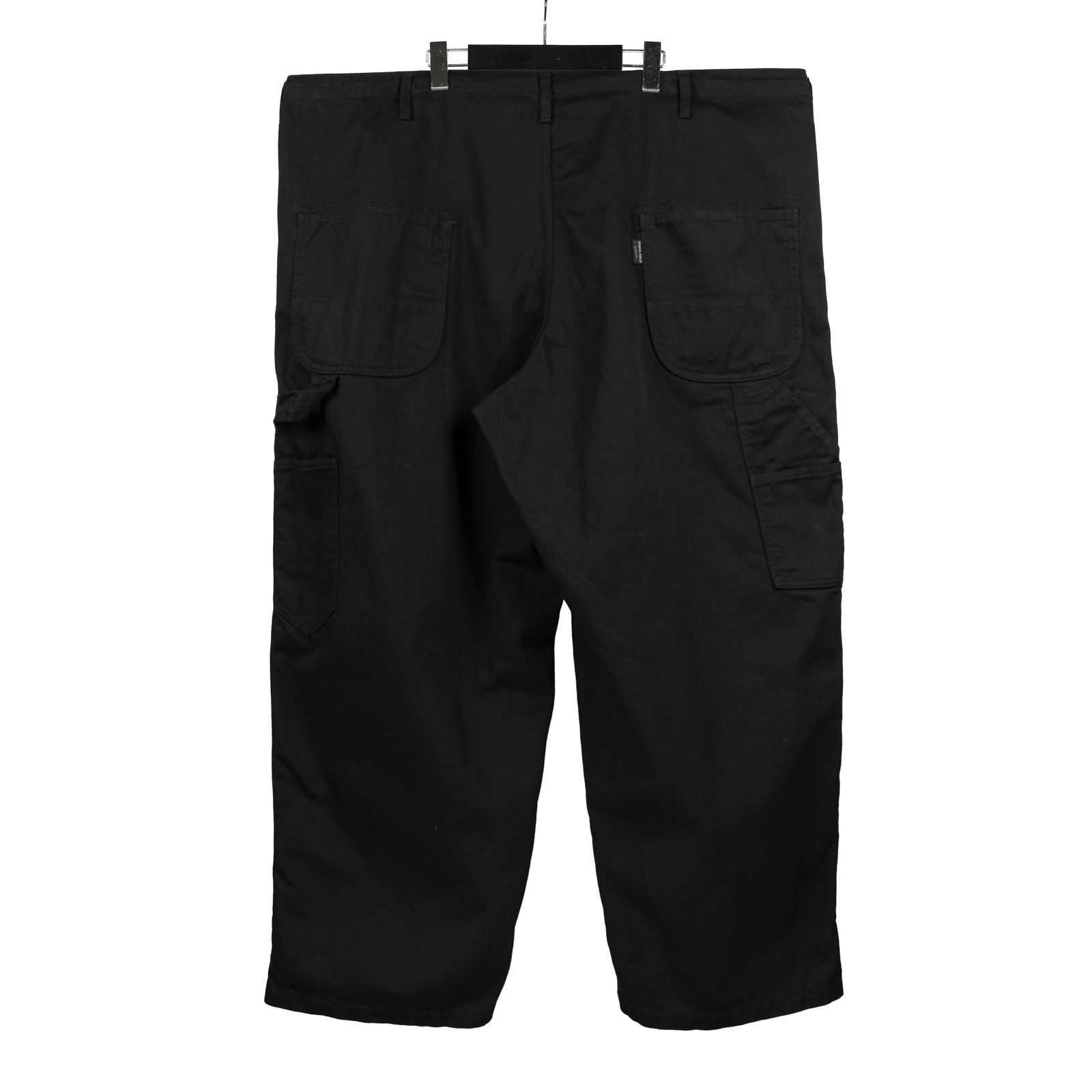 yohji yamamoto - pour homme | 3本STP (メンズ) / コットンパンツ