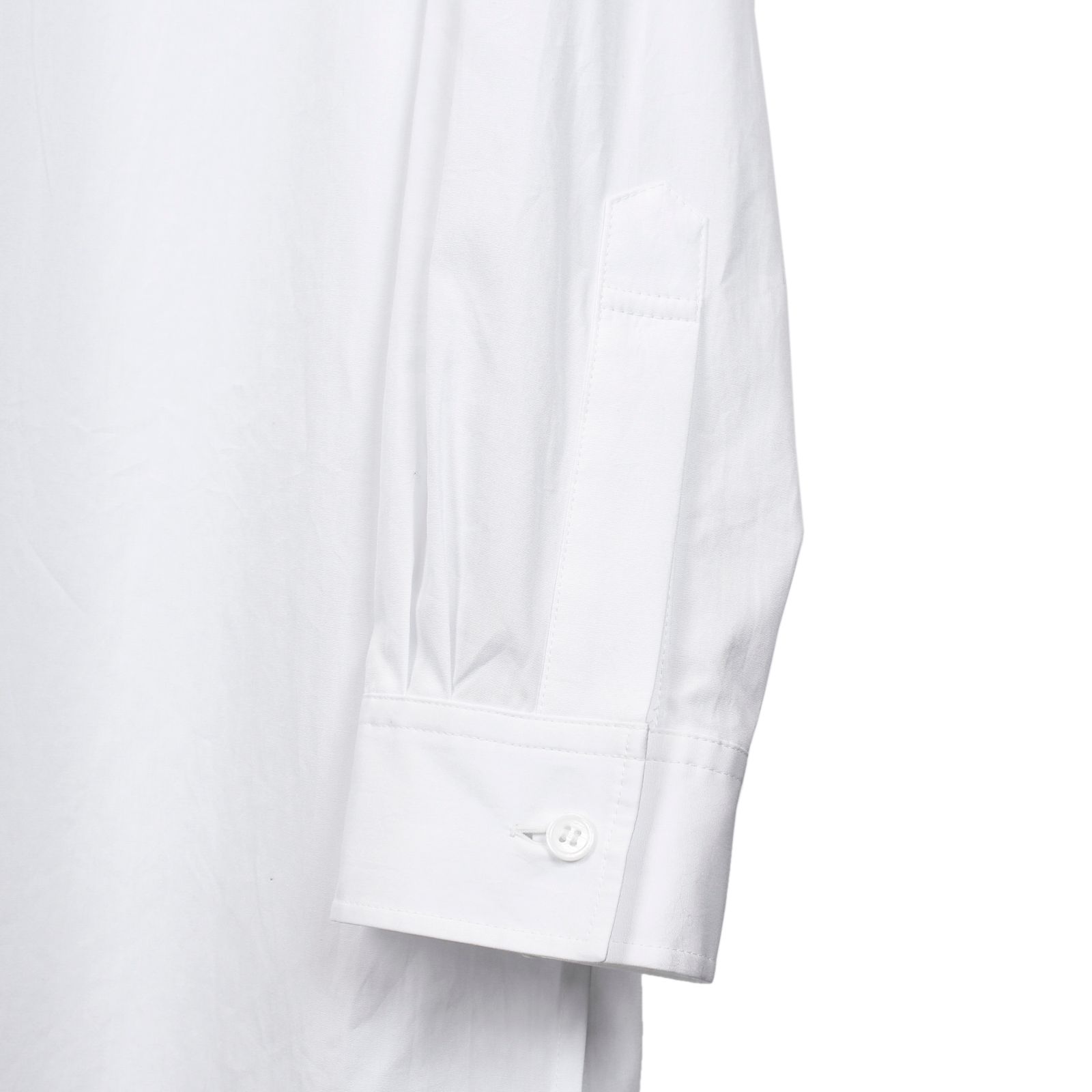 Y's BANG ON! - Y's BANG ON! [YA-B22-061 / No.22 ブロードシャツ