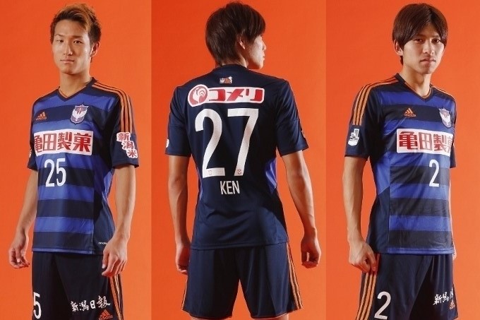 3月27日（日）ダブル開催！サガン鳥栖戦・岡山湯郷Belle戦 グッズ新