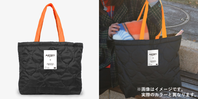 数量限定】直筆サイン入り『2025アルビ新春福袋』を1月1日（水）より