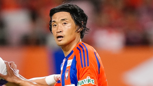 千葉 和彦 選手 契約満了のお知らせ - アルビレックス新潟 公式サイト