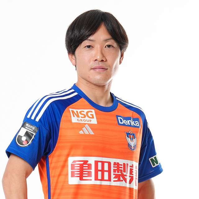 アルビレックス新潟 ジャージ 背番号20 YUZURU 2XL 島田譲