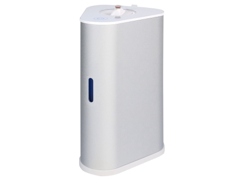 波動水素SYSTEM 健康食品、健康機器、ヘルスケア機器を販売しており