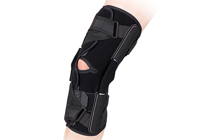 ニーケアー・MCL｜商品情報（医療関係者向け）