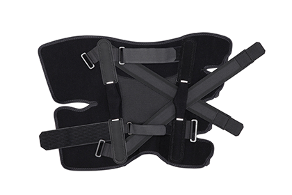 ニーケアー・MCL｜商品情報（医療関係者向け）